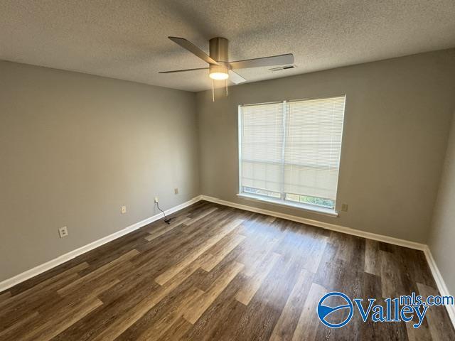 Building Photo - 162 Stone Meadow Ln