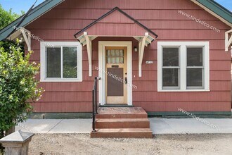 Building Photo - Spacious & Stylish 3-Bedroom Home with Upd...