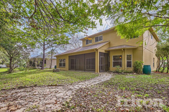 Building Photo - 5859 Autumn Chase Cir