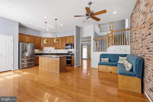 Building Photo - 24699 Siltstone Square