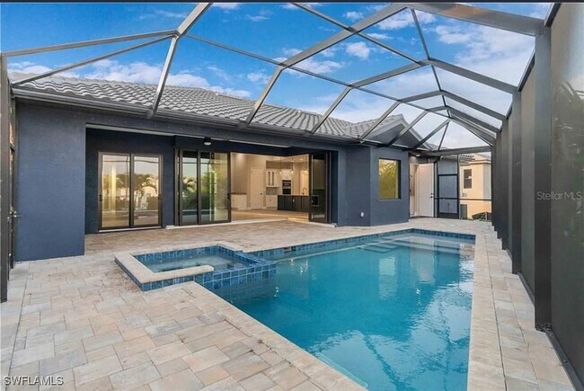 Building Photo - 4026 Vasco St