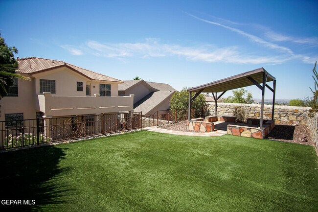 Building Photo - 6321 Franklin Gate Dr