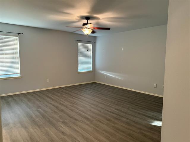 Building Photo - 2201 Timothy Dr