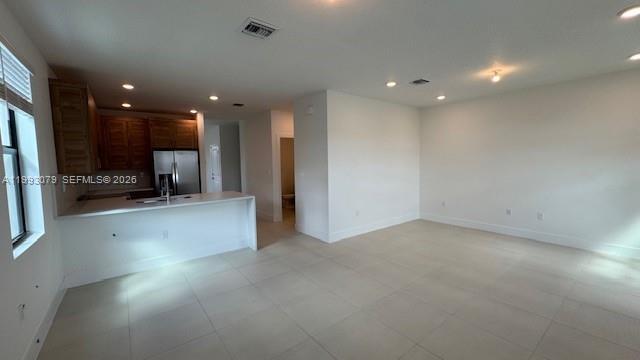 Building Photo - 7236 SW 46th St