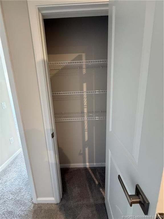 Building Photo - 15817 Winter Rd