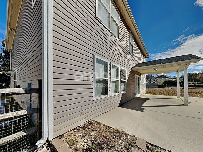 Building Photo - 202 Annaberg Ln