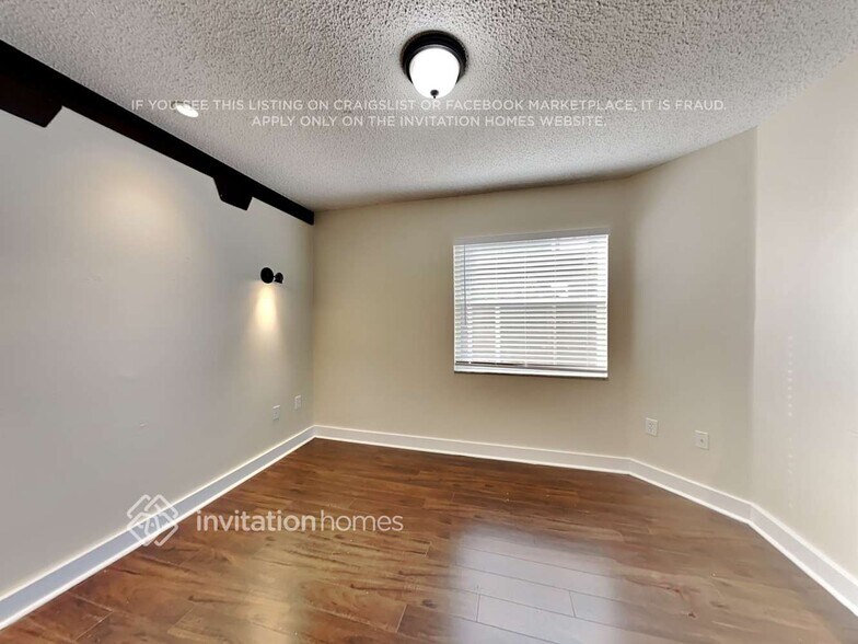 Building Photo - 15624 SW 96th Terrace