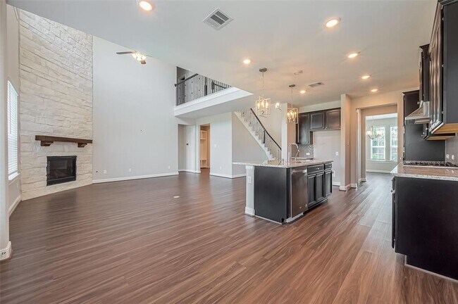 Building Photo - 2310 Dalton Trl