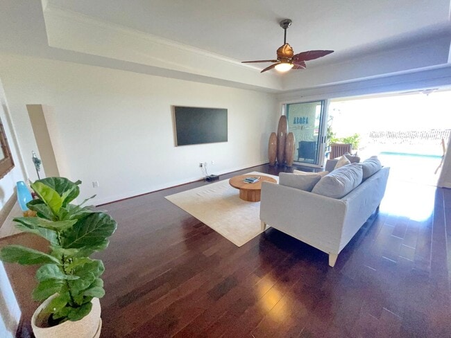 Building Photo - KAI MALU IN WAILEA, LUXURY 3bed/2.5bath Townhome with Wonderful Ocean Views, exquisitely Furnishe...