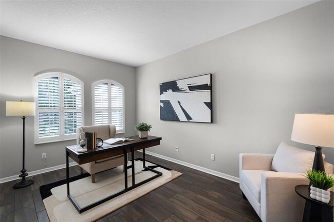 Building Photo - 14650 Black Quill Dr