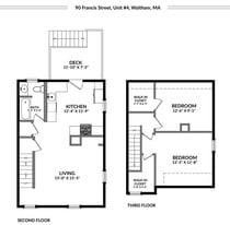 Building Photo - 90 Francis St