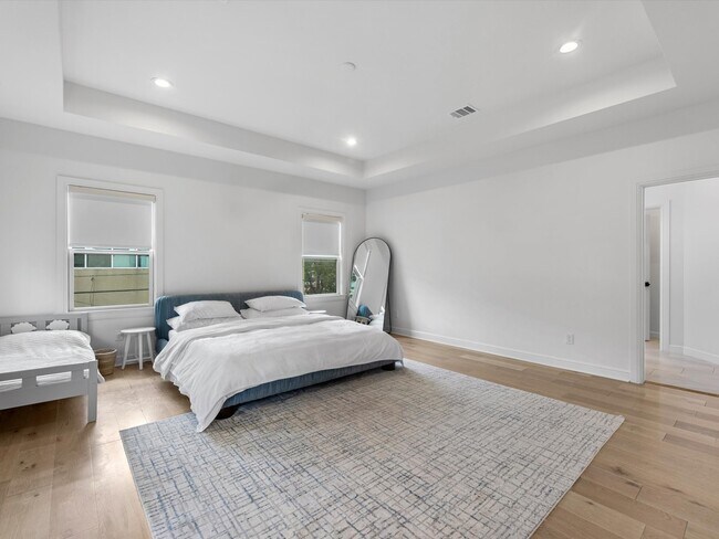 Building Photo - 2147 Colquitt St