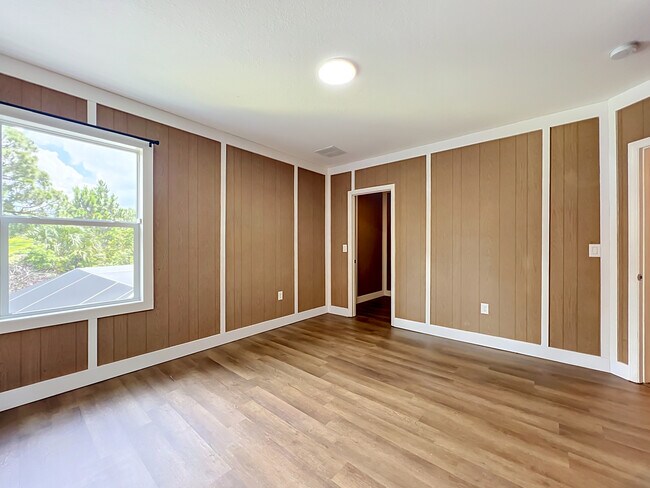 Building Photo - 1288 Dillard Dr SE