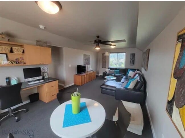 Building Photo - 1596 Maiden Spirit St