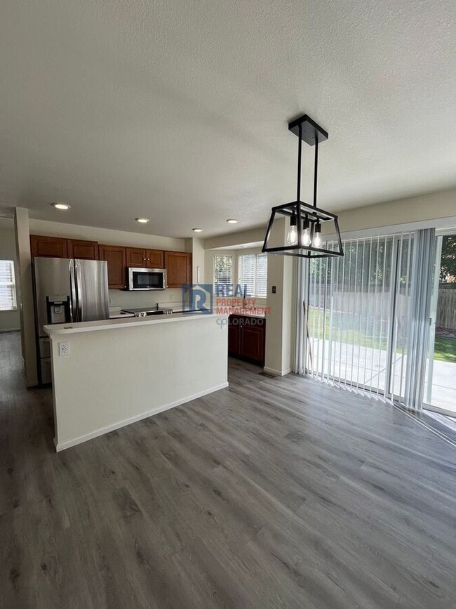 Building Photo - 12996 S Carson Ct