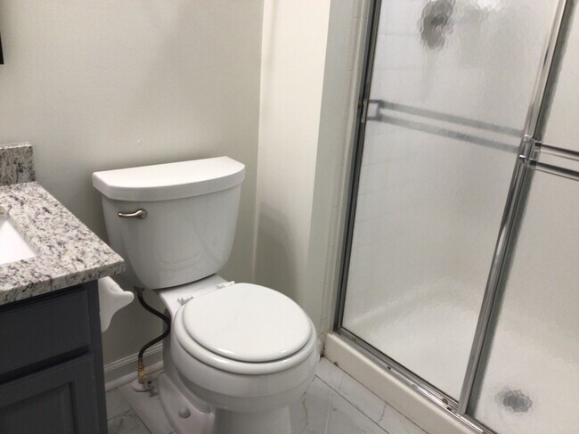 Building Photo - 726 Heartland Meadows Dr