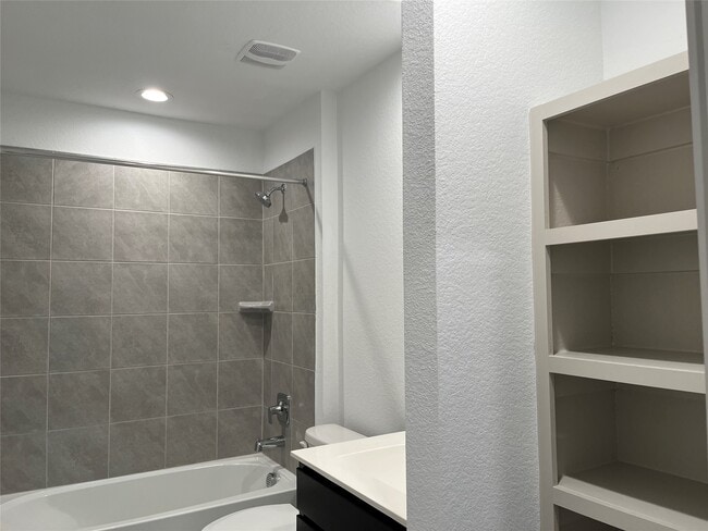 Building Photo - 13409 Silver Egret Ln