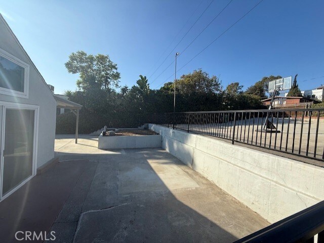 Building Photo - 2707 Locksley Pl