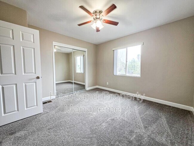 Building Photo - 8386 Golden Ave