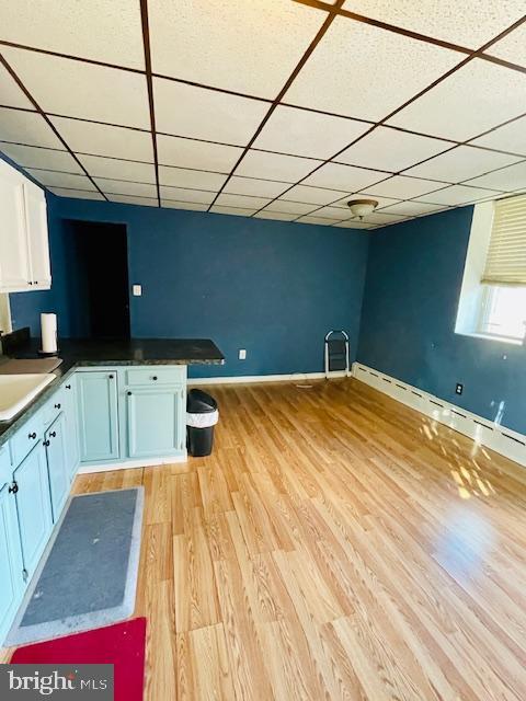 Primary Photo - 1117 McKean St