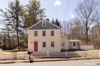 Building Photo - 1187 Mt Carmel Ave