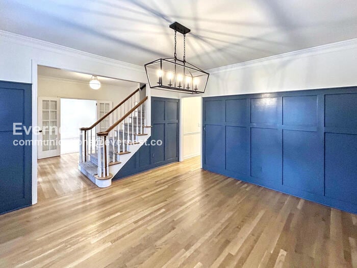 Building Photo - 1420 Calloway Ct