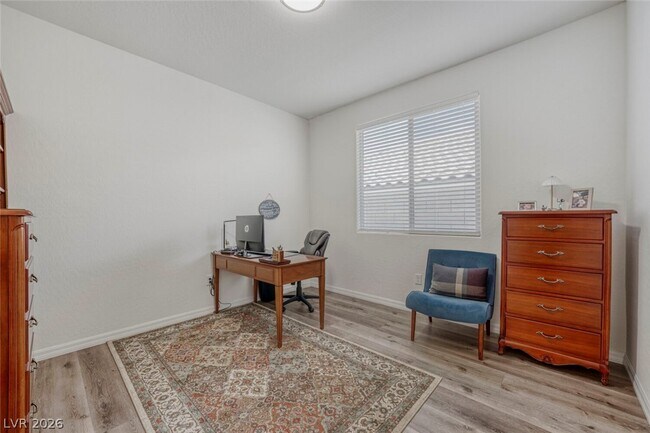 Building Photo - 10594 Skye Arroyo Ave