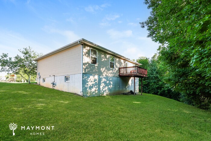 Building Photo - 374 Molise Cir