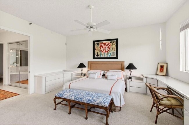 Building Photo - 2512 Coco Plum Blvd