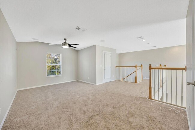 Building Photo - 16323 Bridgewalk Dr