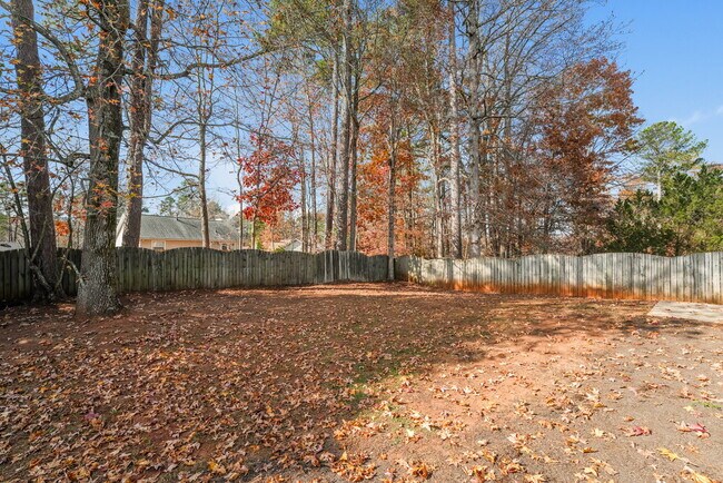 Building Photo - 731 Sugar Oak Ln