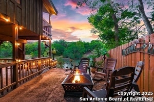 Building Photo - 6804 river