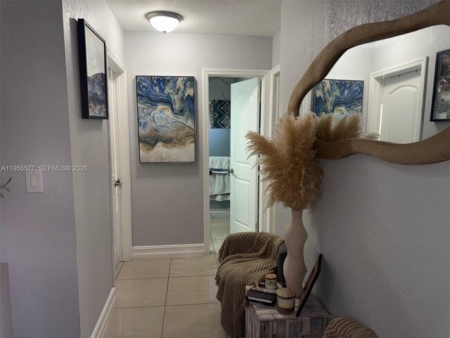 Building Photo - 3375 W 76th St