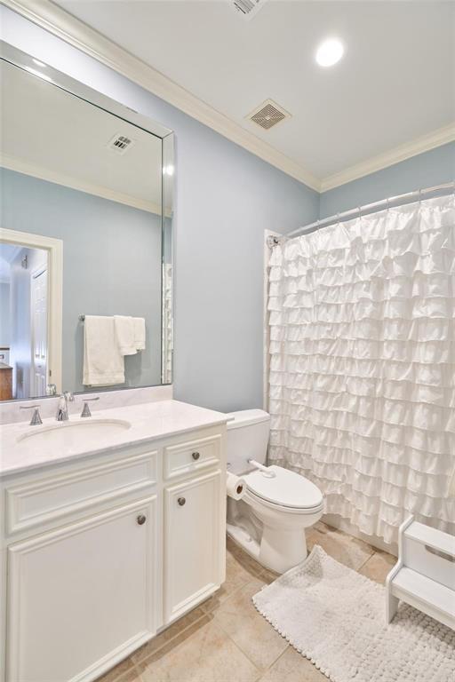 Building Photo - 4028 Gramercy St