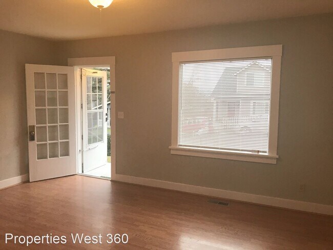 Building Photo - 2 br, 1 bath House - 209 NW 17th Ave.