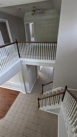 Building Photo - 3453 Jefferson Dr