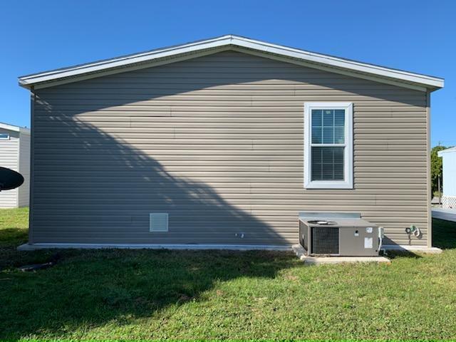 Building Photo - 4558 Nancy Dr