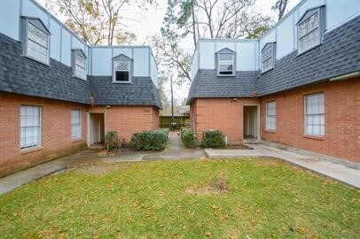 Primary Photo - 1305 Adams St