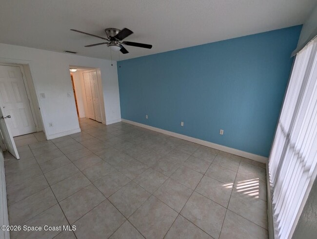 Building Photo - 3645 Barna Ave