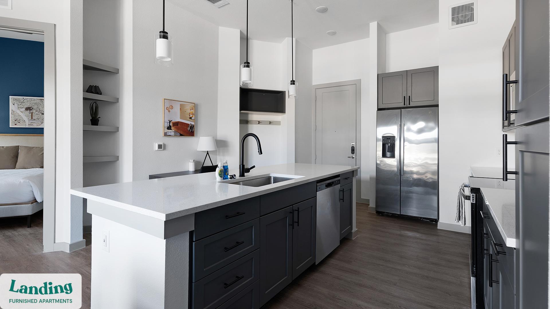 Building Photo - 3706 Goodwin Ave