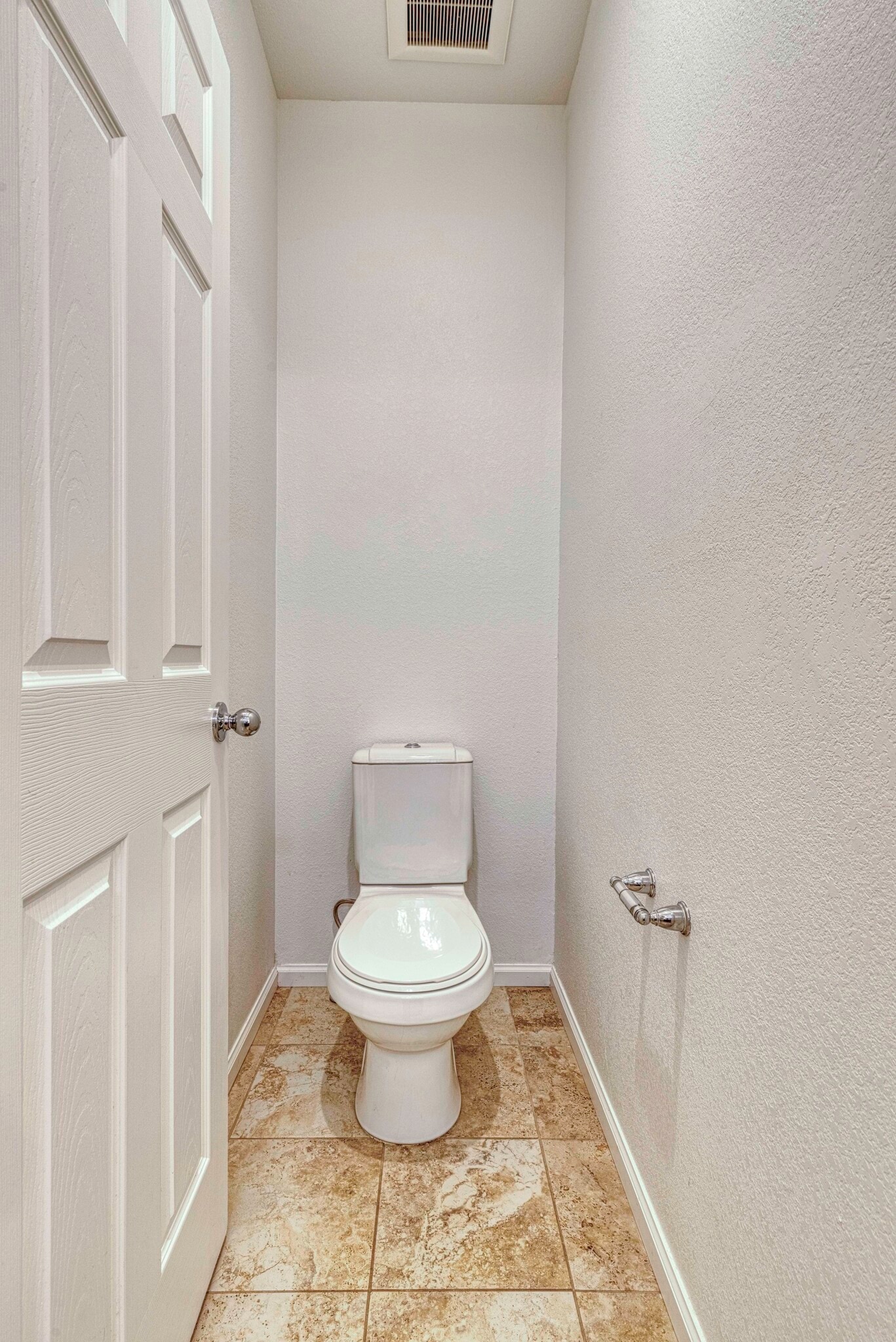 Building Photo - 1154 Telleen Ave