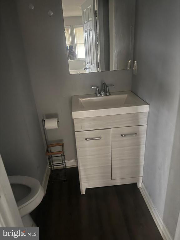 Building Photo - 1147 Indiana Ave