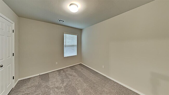 Building Photo - 4328 Umbria Rd