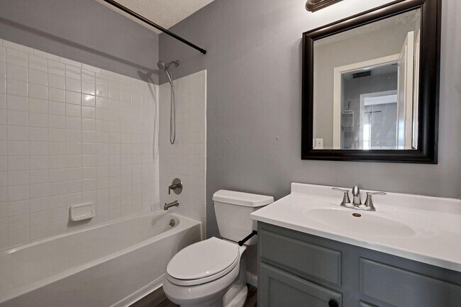 Building Photo - 840 Gulliver Dr
