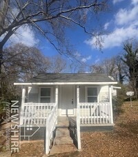 Building Photo - 1572 Farley Ave