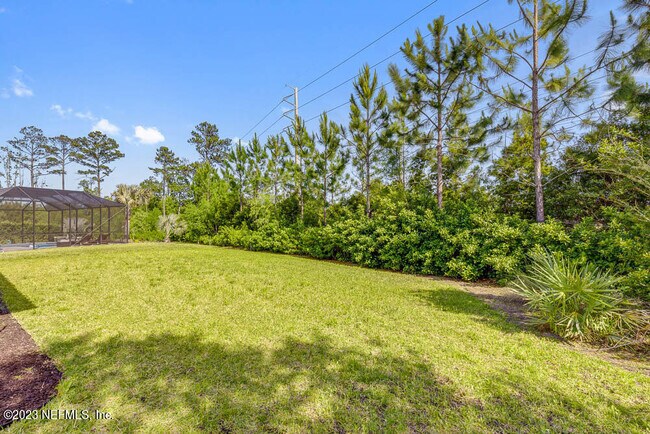Building Photo - 2861 Bastia Ct
