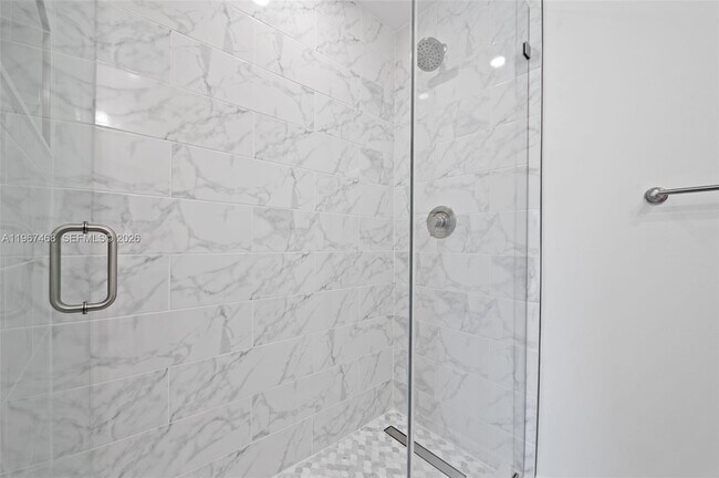 Building Photo - 5750 Turin St