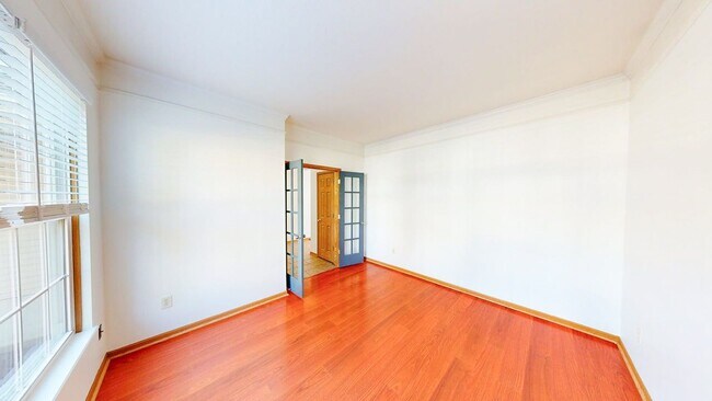 Building Photo - 3733 Gibbstone Dr