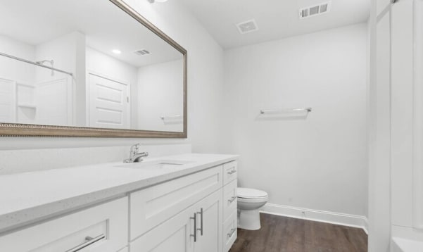 Building Photo - 5794 Ogeechee Rd