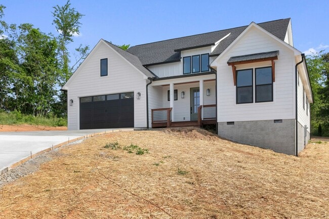 Building Photo - Beautiful New Construction Home-Long Term Rental